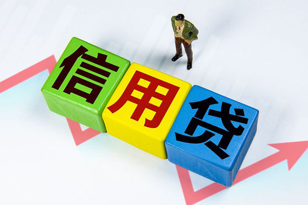 北京房山空借放款