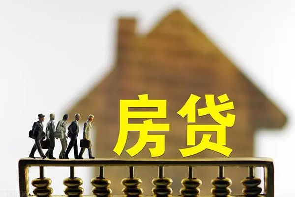 北京房山民间短借