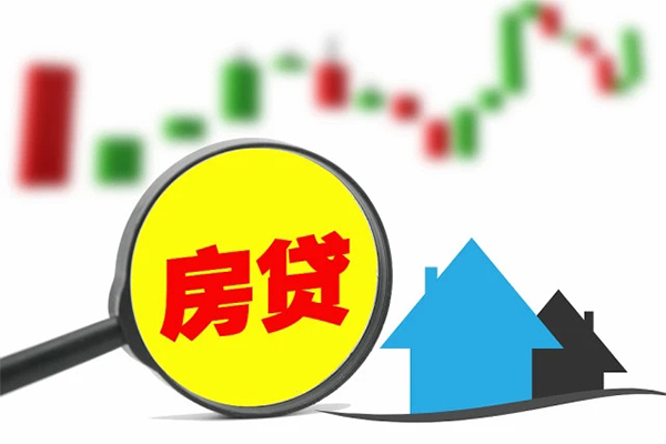 北京房山借钱急用钱