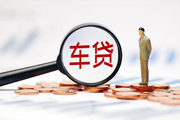 北京房山贷款私借空放-北京房山空放私借民间借贷-北京房山私人借贷放款