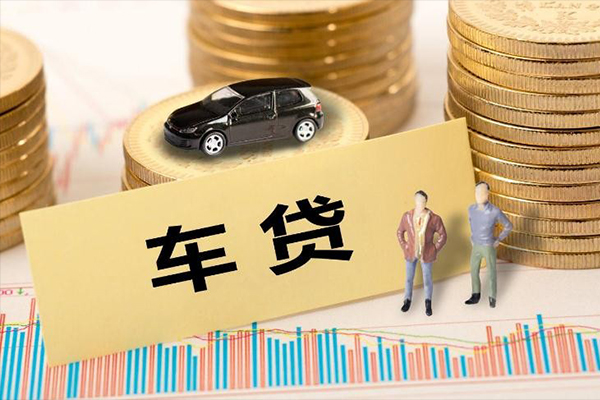 北京房山短借私人