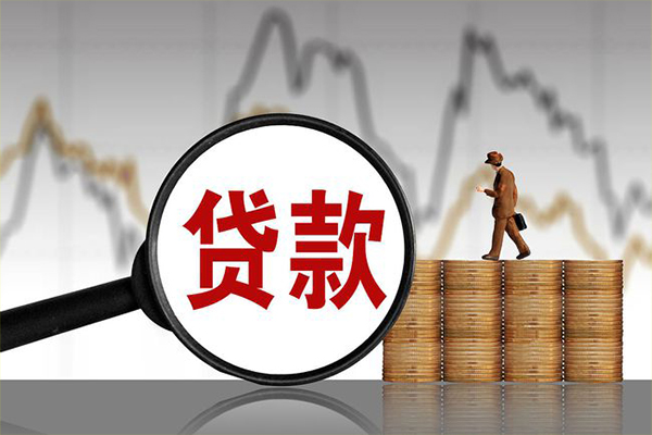 北京房山个人短借-北京房山借款当天放款水钱-北京房山短借空放