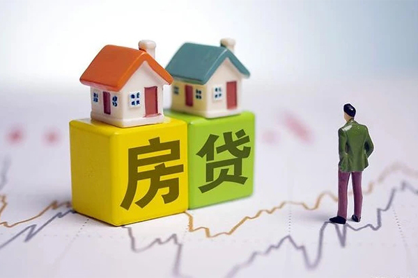 北京房山资金短借-北京房山私借空放不考察-北京房山个人贷款小额贷款