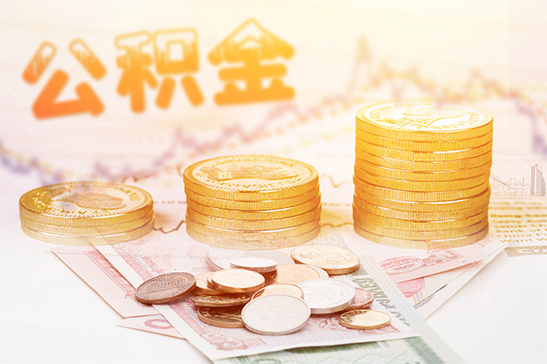 北京房山民间私人借贷-北京房山民间个人借贷-北京房山空放贷款当天下款