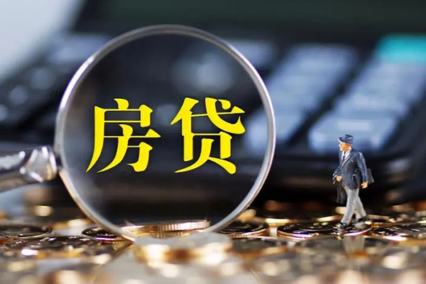 北京房山民间大额借贷-北京房山快速借钱-北京房山哪里有私人借贷