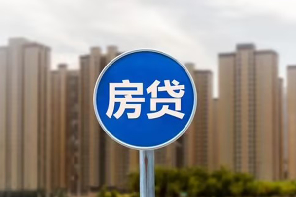 北京房山短期空放小额贷款-北京房山身份证办理贷款-北京房山私借空放免费上门