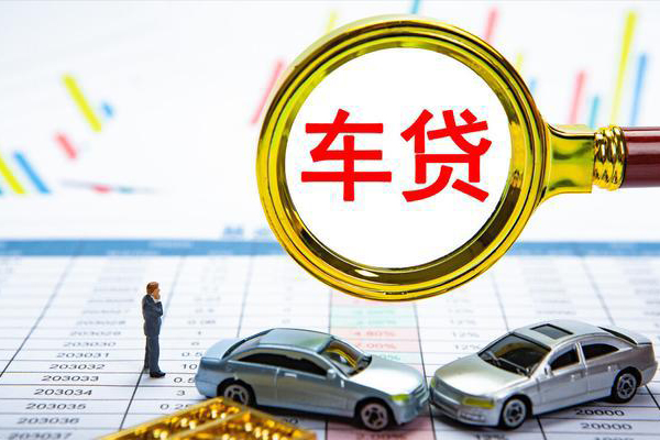 北京房山借款短借-北京房山贷款信用贷款-北京房山空放借钱