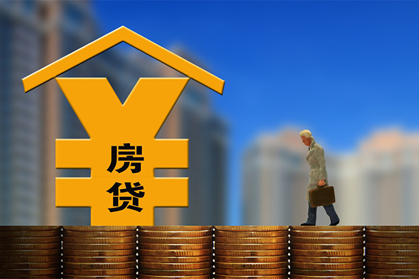 北京房山身份证贷款电话-北京房山身份证借私借-北京房山短借短拆