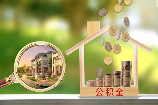 北京房山个人小额贷款-北京房山小额私人借贷-北京房山民间无抵押借钱