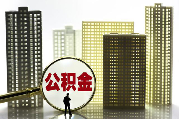 北京房山个人私借-北京房山私人24小时借钱-北京房山民间借贷无抵押