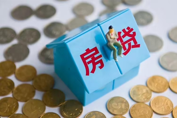 北京房山小额私人借贷-北京房山个人信用贷款-北京房山借钱急用